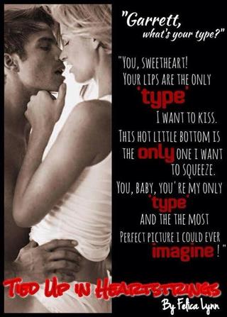 1610873_902254279814430_4068799546250791569_n