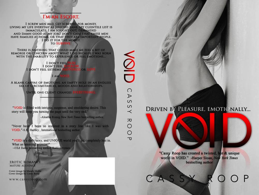 10998254_10206192030144193_1548005185_o