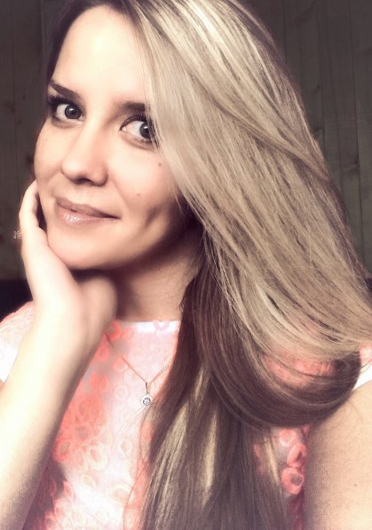 10520634_548001248666392_6622454048362840415_o