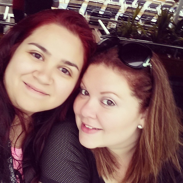 11006466_821243974608673_2206337541983721179_n