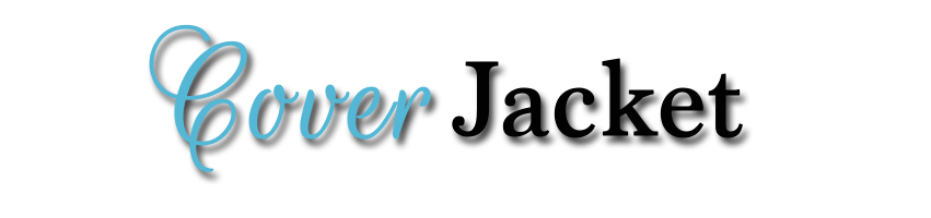 Crazy Baby Dividers Cover Jacker