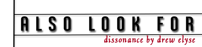 Harmony RDL Dividers Also Look For