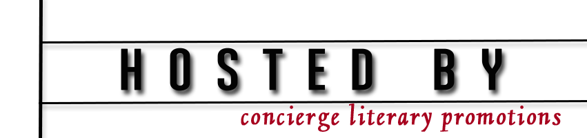 Harmony RDL Dividers Hosted By