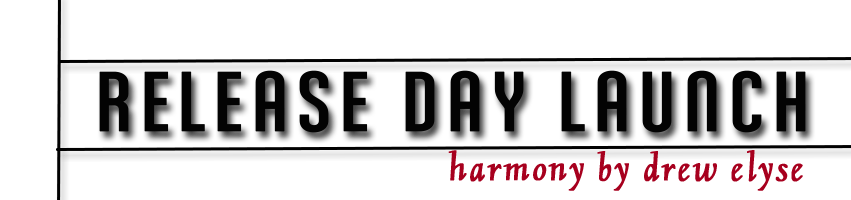 Harmony RDL Dividers RDL