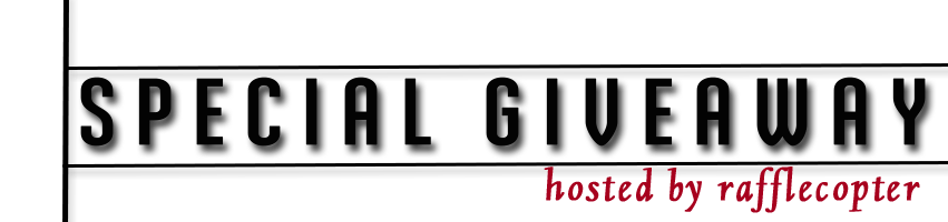 Harmony RDL Dividers Special Giveaway