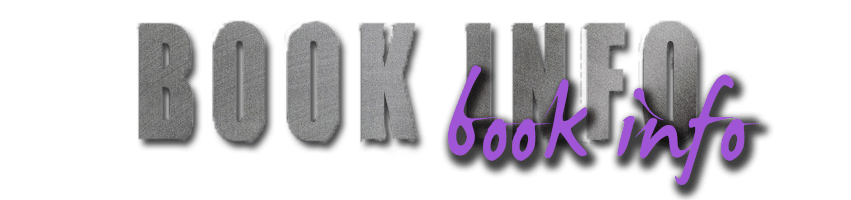 Jack Hammer Text Book Info