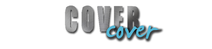 Jack Hammer Text Cover