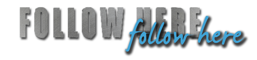 Jack Hammer Text Follow Here