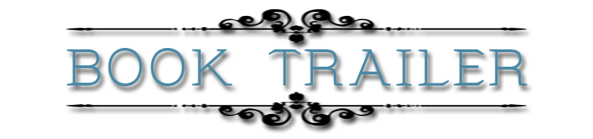 Louise Text Book Trailer