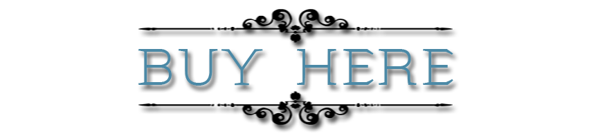 Louise Text Buy Here