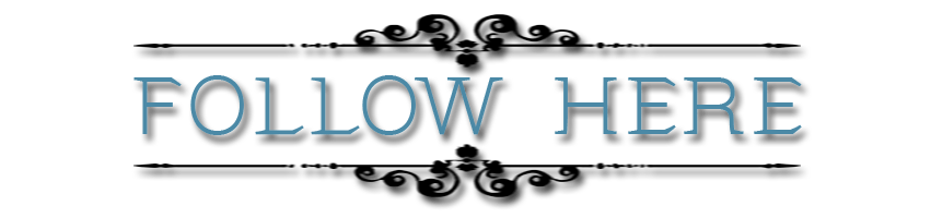 Louise Text Follow Here