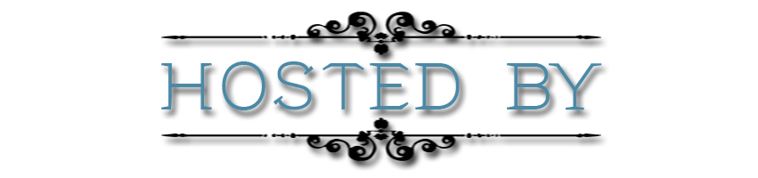 Louise Text HOSTED BY