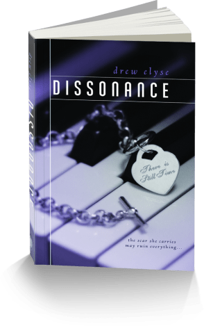 thickpaperbackfront_604x964-13