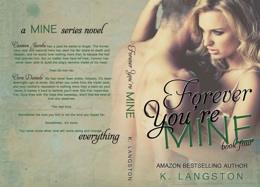 Pageflex Persona [document: PRS0000038_00074]