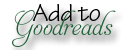 FYM Add to Goodreads