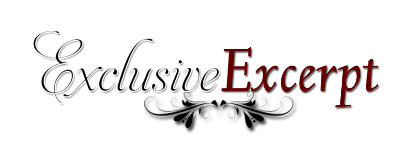 Ivy Love's Losing Me HTML Headers Exclusive Excerpt