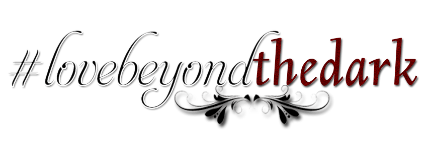 Ivy Love's Losing Me HTML Headers Hashtag