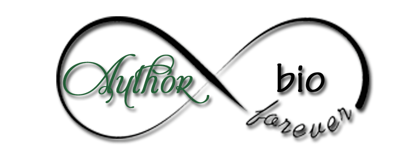 K. Langston FYM HTML Author Bio