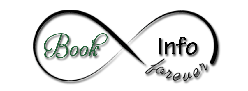 K. Langston FYM HTML Book Info