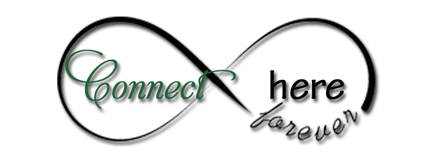 K. Langston FYM HTML Connect Here