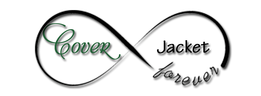 K. Langston FYM HTML Cover Jacket