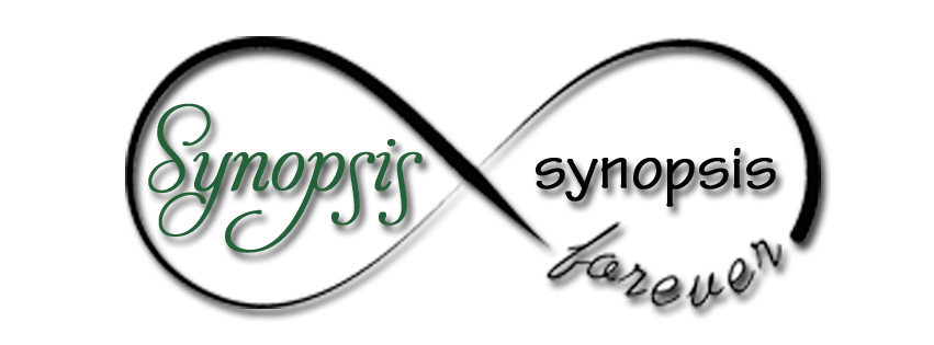 K. Langston FYM HTML Synopsis