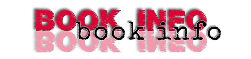 Altered State BOOK INFO