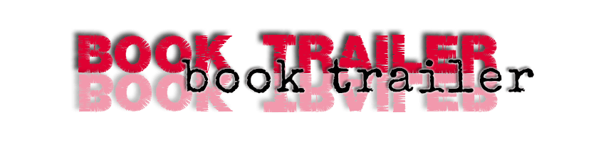 Altered State BOOK TRAILER