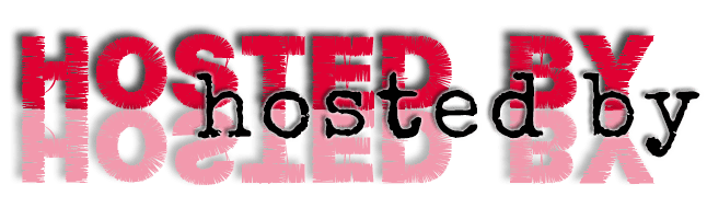 Altered State Dividers Hosted By