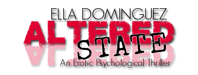 Altered State Title 2
