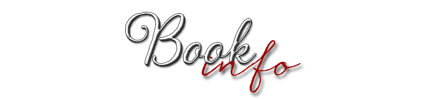 Endless Devotion BOOK INFO