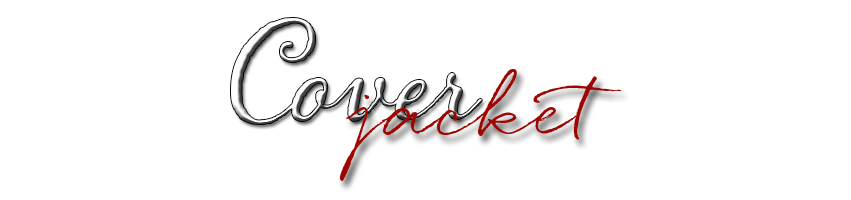 Endless Devotion COVER JACKET