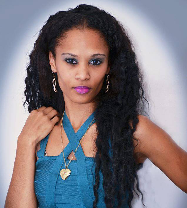 S C Miotto's Author photo