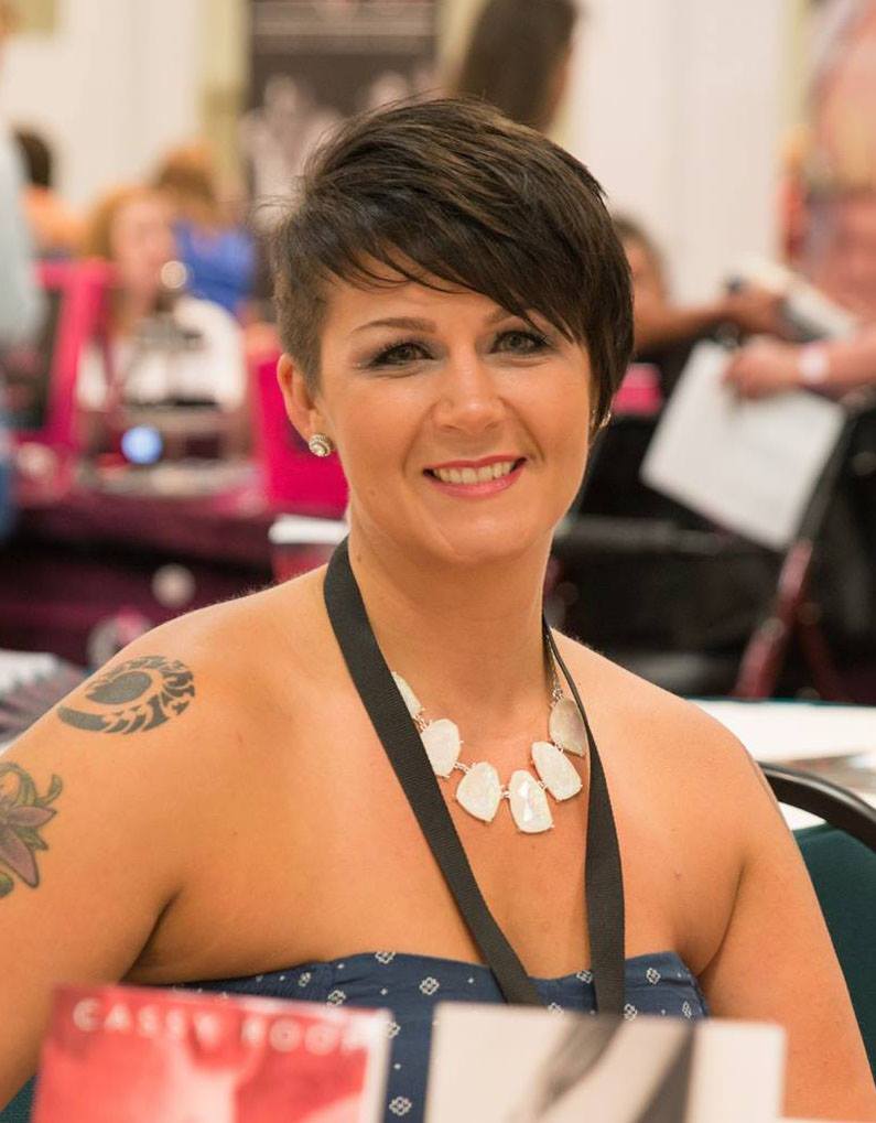 10520904_520019231488778_8778754846127829190_o