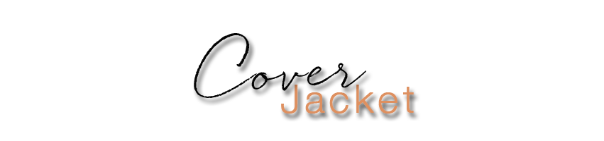 Survivor's Guilt COVER JACKET