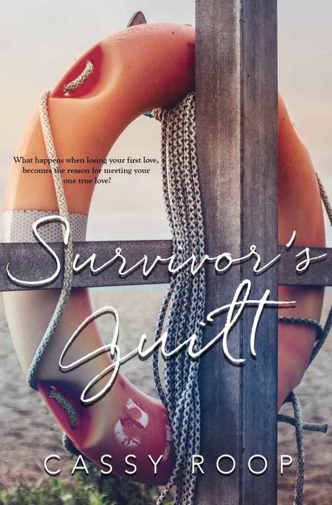 Survivor's-Guilt-ecover-2
