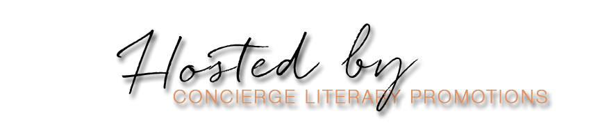 Survivor's Guilt HOSTED BY