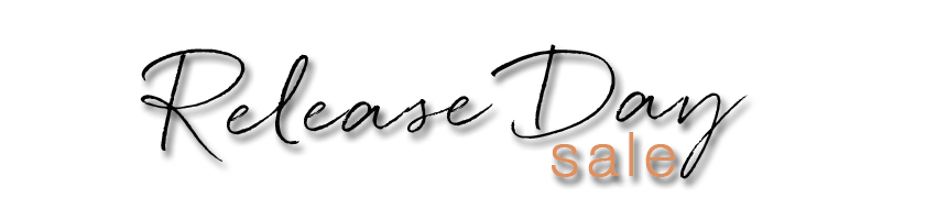 Survivor's Guilt SALE