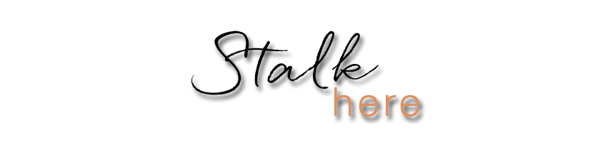 Survivor's Guilt STALK HERE