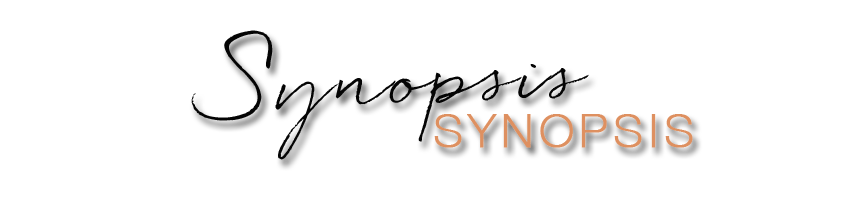 Survivor's Guilt SYNOPSIS