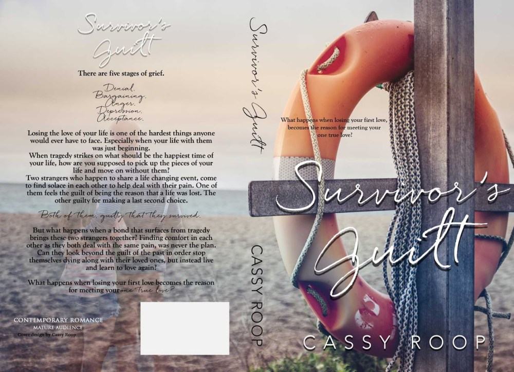 Survivor's-Guilt-wrap