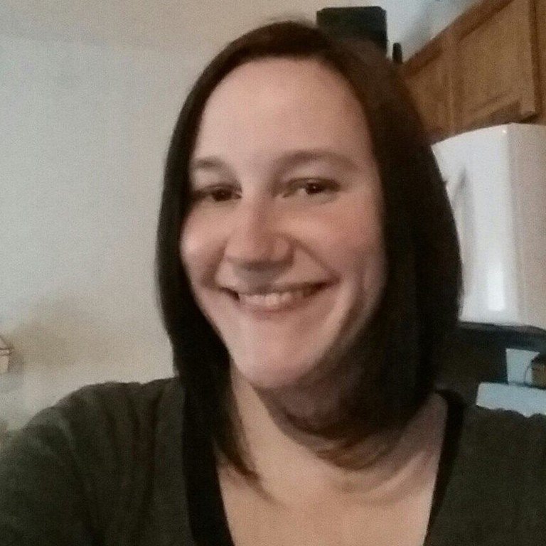 11110301_1408188076168920_4360418523323948079_n