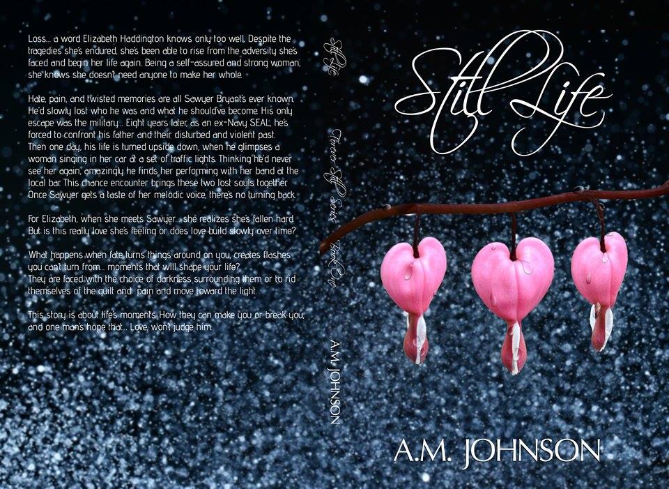 11693169_10207105633708789_1542464998_n