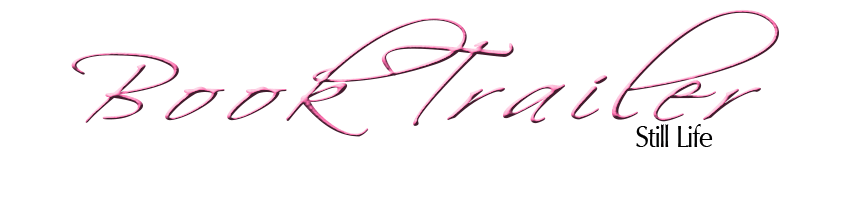 Still Life Headers BOOK TRAILER