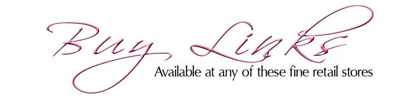 Still Life Headers BUY LINKS