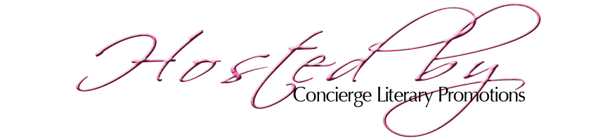 Still Life Headers HOSTED BY