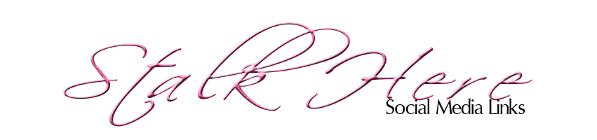 Still Life Headers STALK HERE