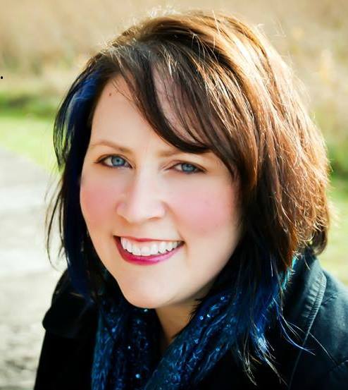 11855319_1616986745221772_1408036414_n