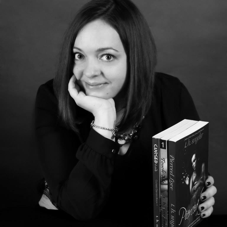 8977_1584117478470489_7827272124307328590_n