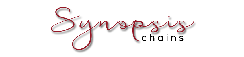 Chains - Headers SYNOPSIS